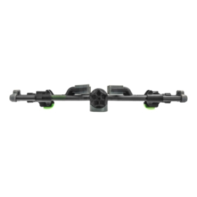 Wspornik Primos Trigger Stick Gen II Deluxe Tall