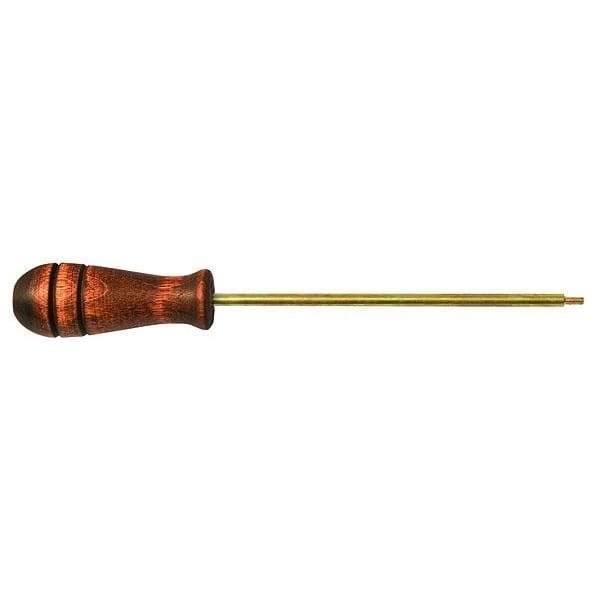 Wycior Łuszczek do broni krótkiej dł. 24cm