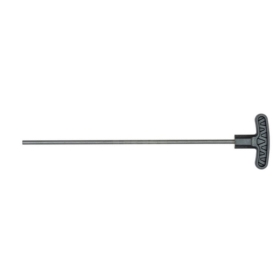 Wycior Otis krótki Fixed T-Handle 10"