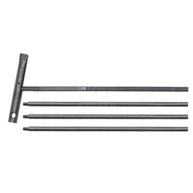 Wycior Otis składany IP-14-2C