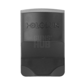 Zakrywka do kolimatora Holosun 407 / 507 / 508