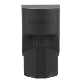 Zakrywka do kolimatora Holosun HE 510C