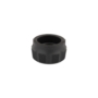 Zakrywka portu USB DigexC50/Thermion2LRF