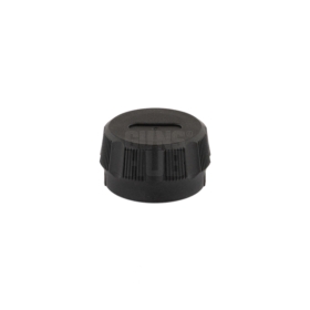 Zakrywka portu USB DigexC50/Thermion2LRF