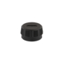Zakrywka portu USB DigexC50/Thermion2LRF