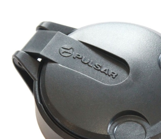 Zakrywka Pulsar Helion / Quantum 38 mm