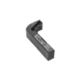 Zatrzask magazynka Przedłużony Glock Gen.3