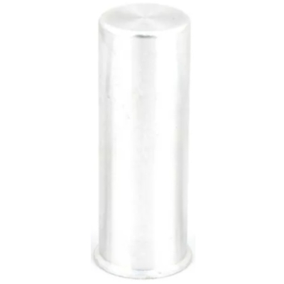 Zbijak Aluminiowy 12GA