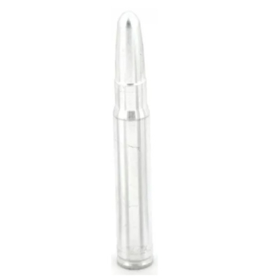 Zbijak Aluminiowy 9,3x62
