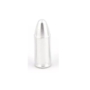Zbijak Aluminiowy 9x19
