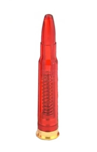 Zbijak Plastikowy 308 Win