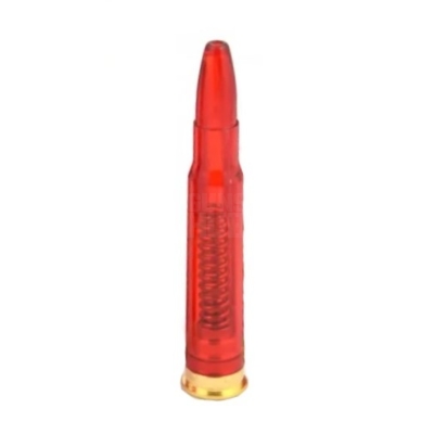 Zbijak Plastikowy 308 Win