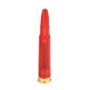 Zbijak Plastikowy 308 Win