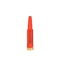 Zbijak Plastikowy 8x57JRS