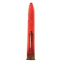 Zbijak Plastikowy 9,3x74R