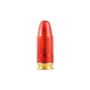 Zbijak Plastikowy 9x19