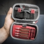 Zestaw do czyszczenia Gun Boss Handgun Cl