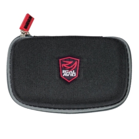 Zestaw do czyszczenia Gun Boss Handgun Cl