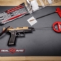 Zestaw do czyszczenia Gun Boss Multi kit 9/357/38