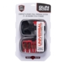 Zestaw do czyszczenia Gun Boss Universal Flex Rod