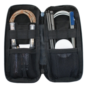 Zestaw do czyszczenia Otis Defender k.5,56