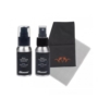 Zestaw do pielęgnacji skóry Blaser 50 ml