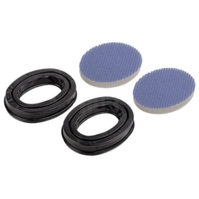 Zestaw Higieniczny Sordin 60092-S Supreme żel