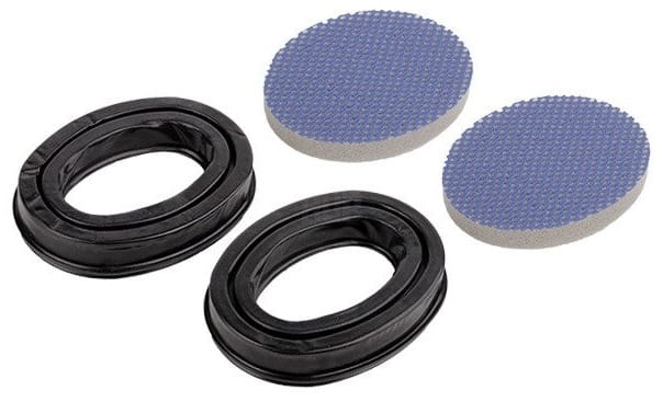 Zestaw Higieniczny Sordin 60092-S Supreme żel