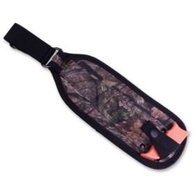 Zestaw Noży Outdoor Edge Wild Guide