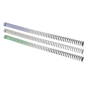 Zestaw sprężyn do SCS JP Alternate spring pack