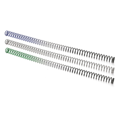 Zestaw sprężyn do SCS JP Alternate spring pack