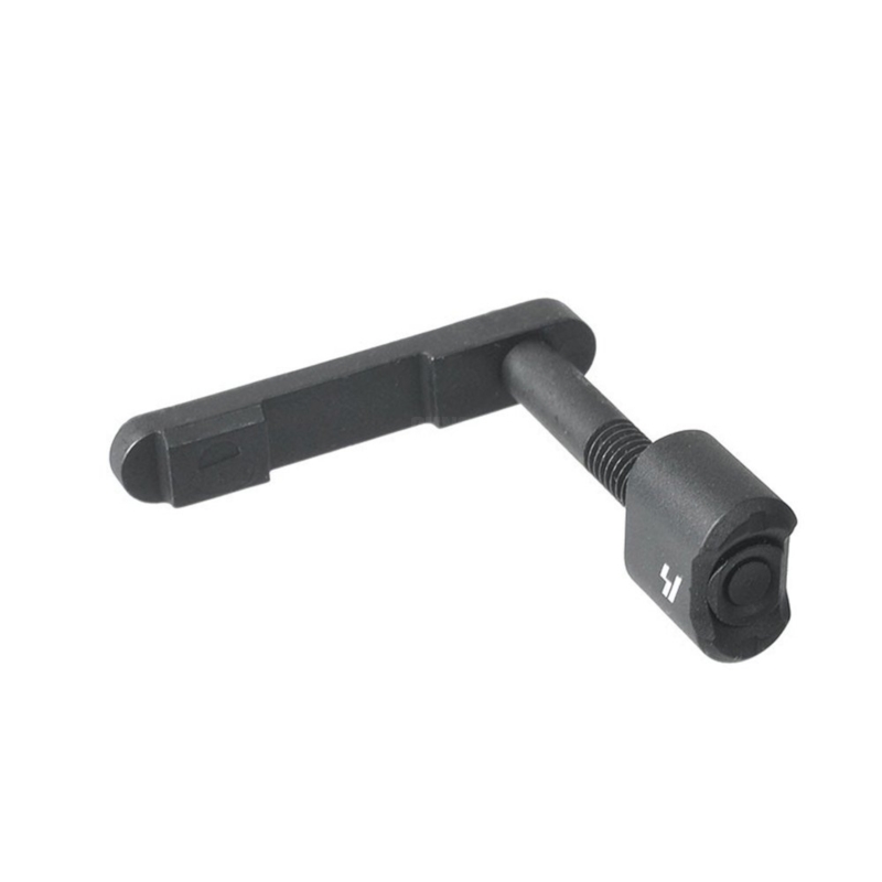 Zwalniacz magazynka AR-15 Strike Industries
