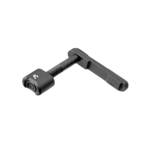 Zwalniacz magazynka AR-15 Strike Industries