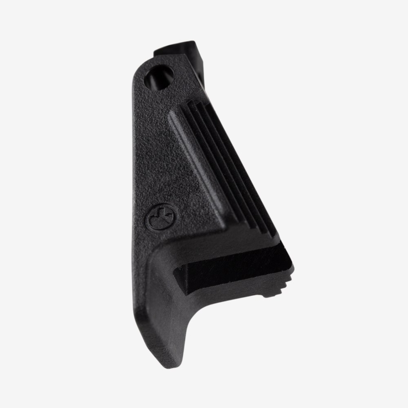 Zwalniacz magazynka CZ Scorpion Evo3 Magpul