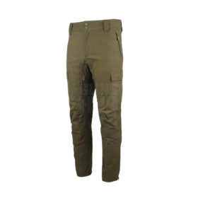 Spodnie Tagart Thunder Thermo 3 Green