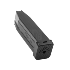 Magazynek Sig Sauer P320 Legion 9x19mm 17 NB
