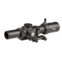 Luneta Sig Sauer EO TANGO-MSR 1-10x28 Coyote