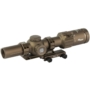 Luneta Sig Sauer EO TANGO-MSR 1-10x28 Coyote