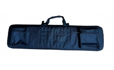 Futerał Cezar Tactical 11
