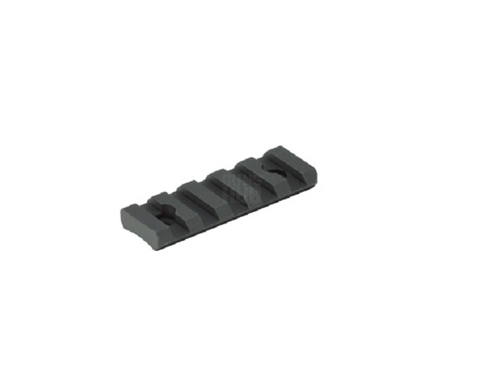 Szyna JP 2" Front sight