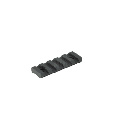Szyna JP 2" Front sight