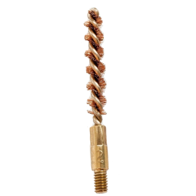 Szczotka Otis FG-322 bronze k.5,56