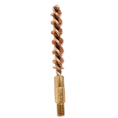 Szczotka Otis FG-322 bronze k.5,56