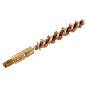 Szczotka Otis FG-322 bronze k.5,56