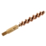 Szczotka Otis FG-322 bronze k.5,56