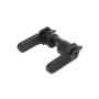 Bezpiecznik Strike industries HEX 60/90 3w1
