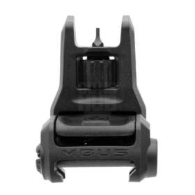 Przyrząd celowniczy Magpul MBUS Front Gen3 BLK
