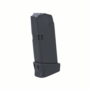 Magazynek Glock 26 (10+2) 9x19 12 NB