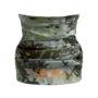 Komin Blaser camo