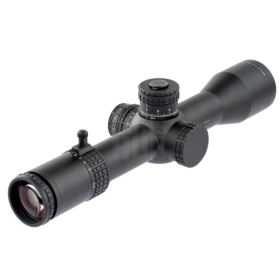 Luneta Delta Stryker HD 3,5-21x44 FFP DPRC-1